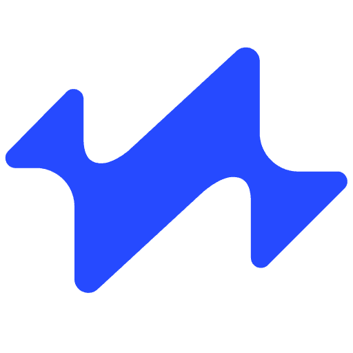 Dryft logo