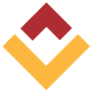 Dryft logo