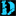 dryftfishing.com icon