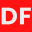 dryfusion.com icon