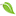 dryicecleaning.com icon