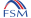 drymich.com icon