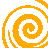 drymix.info icon