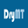 drymt.com logo