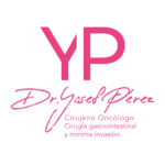 dryosefperezgastroenterologo.com icon