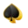 dryouvievr.my.id icon