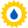 dryprosystems.com icon