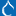 dryshield.ca icon