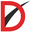 drytickets.com.au icon