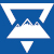 drytooling.pl icon