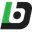 dryvebox.com icon