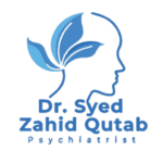 drzahidqutabpsychiatrist.com icon