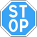 drzavamestovas.net icon