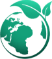 drzewka-faworytka.pl icon
