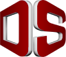 ds-art.ru icon