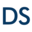 ds-b.jp logo