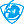 ds-elektronik.co.rs logo
