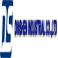 ds-elevators.com icon