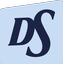 ds-restauration.com icon