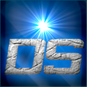 ds-servers.com icon