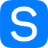 ds-sijanie.ru icon