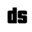 ds-sports.ch icon