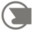 ds-tankers.com icon