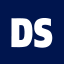 ds.dk icon