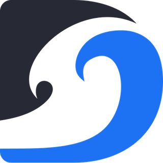 ds.guide icon