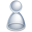 ds.me icon
