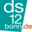 ds12bonn.de icon