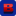 ds138.ru logo