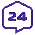 ds24.ru logo