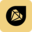 ds29podtes.ru icon