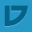 ds360.biz icon