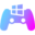 ds4windows.dev logo