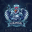 ds88play.vip icon