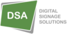 dsa-cloud.net logo