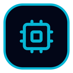 dsa-study-hub.vercel.app
