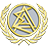 dsa.gr logo