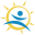 dsacf.org icon