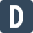 dsad.com icon