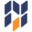 dsadoors.com icon