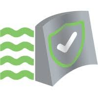 dsafetech.com icon