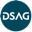 dsagnet.de logo