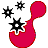 dsai.de icon