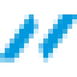 dsanalytics.com logo