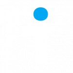 dsans.com icon