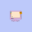 dsartstudio.it icon