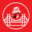 dsasf.org icon
